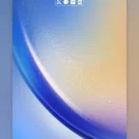 استخاره قرآن