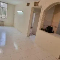 آپارتمان ۵۵ متری همکف محدوده مدنی و گرگان