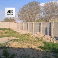 300مترزمین-چهار-دیواری-عرصه-و-اعیان