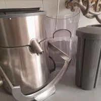 آبمیوه گیری
