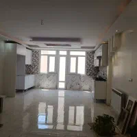 رهن و اجاره ۶۲متر نارمک میدان ۲۰ مالک خودم هستم