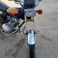متور