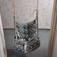 تاب ریلکسی