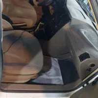 405 SLX|خودرو سواری و وانت|کاشمر, |دیوار