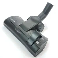 برس جاروبرقی ارسال رایگان