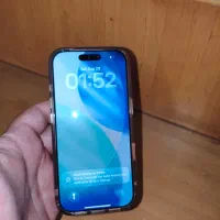 iPhone 17 pro|موبایل|تهران, زهتابی|دیوار