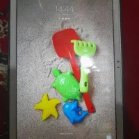 تبلت سامسونگ tab a7