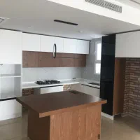 آپارتمان ۵۰ متر/یک خوابه/(شاهکار)