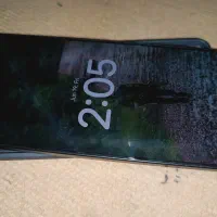 poco x6 pro 5G 512g