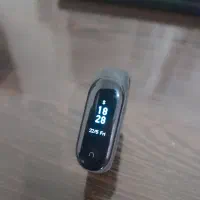 mi band 3 بند ۳ NFC|ساعت|اصفهان, ملک‌شهر|دیوار
