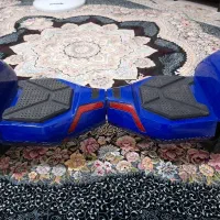 اسکوتر برقی نو