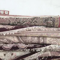 فرش 12 متری