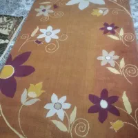 فرش ترکیه 6متر