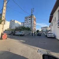 فروش زمین مرکز شهر