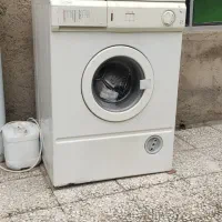 لباسشویی ارج