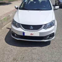 ساینا مدل 403