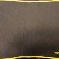 ماوس پد تسکو مدل TMO 40