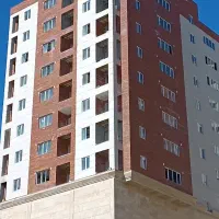 فاز5/ آپارتمان 130متری /نوساز