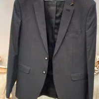 کت تک مردانه ترک