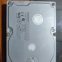 هارد کوانتوم ژاپن  کلکسیونی