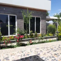 اجاره-ویلای-دواستخری-مدرن750متری-کرج-کردان-سهیلیه