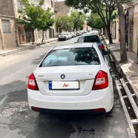 جیلی GC6