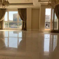 170 متر سپیدکوه زعفرانیه