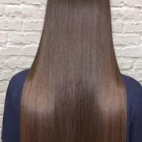 آفر ویژه احیای مو فقط به مدت ۵ روز