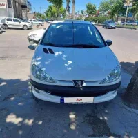 206 sd 98 تک برگ سند