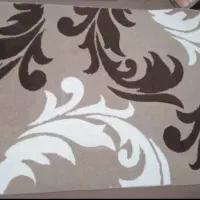 ف ر ش