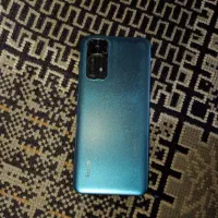 قیمت توافقی