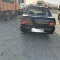 پراید ۱۳۲|خودرو سواری و وانت|زاهدان, |دیوار