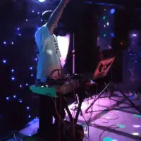 دیجی/دی جی/dj/DJ/Dj با پکیج کامل
