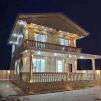 خدمات برق کاری