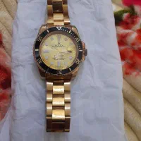 ساعت رولکس اصل