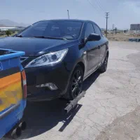 امداد خودرو یدک کش  خودرو بر جرثقیل  شبانه روزی