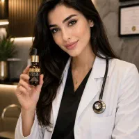 اقایان بخوانند.شاه تخت خودت باش نه به طلاق وخیانت
