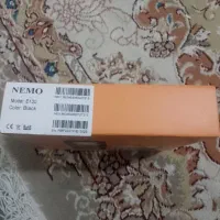 گوشی سادهدNEMO