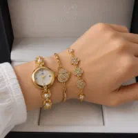 ساعت