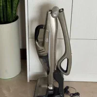 جاروشارژی