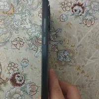 Poco x6 pro|موبایل|اسلام‌شهر, شهرک مفیدی|دیوار