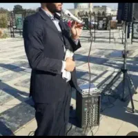 مداح مجالس ختم وترحیم مداحی باهزینه کم مبلغ پایین