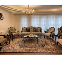 ۹۳ متر با دسترسی عالی