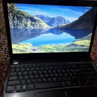 لبتاب