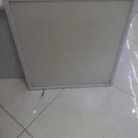 پنل سقفی 60 در 60