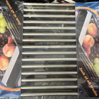 سینک بسکت|آبچکان و نظمدهنده ظروف|پردیس, فاز ۲|دیوار