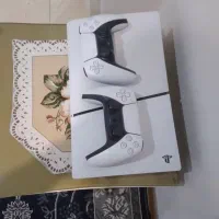 فروش یک دستگاه پی اس فای و