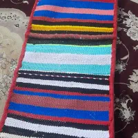 خورجین گبهلوازم جانبی حیوان