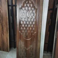 نیازمند فروشنده