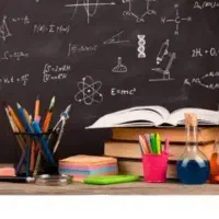 تدریس خصوصی دروس ریاضی،علوم،فیزیک تمامی مقاطع